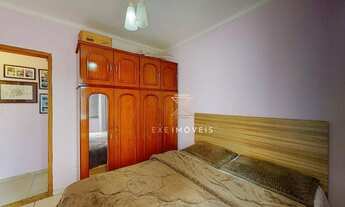 Imagem 3: Apartamento com 2 dormitórios à venda, 49 m² por R$ 325.000,00 - Santana - São Paulo/SP