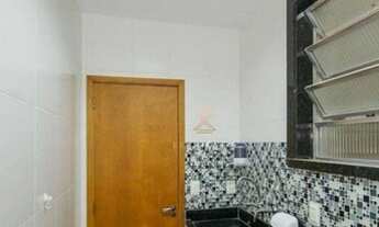 Imagem 4: Apartamento com 1 dormitório à venda, 50 m² por R$ 685.000 - Copacabana - Rio de Janeiro/R