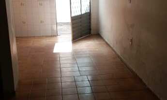 Imagem 7: Casa para venda tem 106 metros quadrados com 2 quartos em Pitanguinha - Maceió - AL