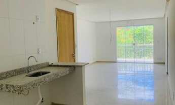 Imagem 3: B2A IMÓVEIS VENDE APTO DE LUXO EM XERÉM, 3 QUARTOS SENDO 1 SUITE. FINANCIADO PELA CAIXA