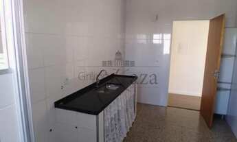 Imagem 3: Apartamento - Vila Ema - 3 Dormitórios - 89m²