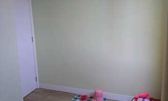 Imagem 7: Cobertura para Venda em Rio de Janeiro, Vila da Penha, 3 dormitórios, 1 suíte, 3 banheiros