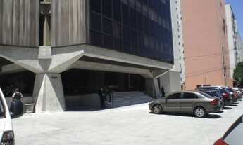 Imagem 3: Locação Conjunto Comercial Sao Paulo Itaim Bibi Ref: 3481