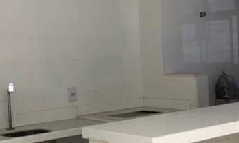 Imagem 4: VENDA - Apartamento no Fit Icoaraci { 65m² } //3 dormitórios// Andar Alto!