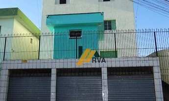 Imagem: Casa com 2 dormitórios para alugar, 55