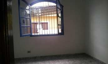 Imagem 5: Sobrado Comercial À Venda, Presidente Altino, Osasco - Ca0055