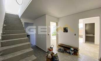 Imagem 7: Apartamento a venda no Sidil