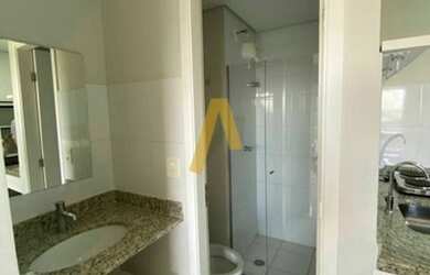 Imagem 7: Apartamento Studio para alugar em Ribeirão Preto/SP