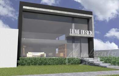 Imagem 2: Loja Nova - Batel