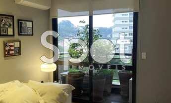Imagem 6: São Paulo - Apartamento Padrão - Real Parque