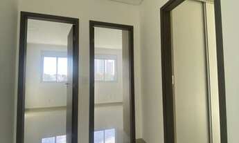 Imagem 7: Apartamento para aluguel possui 110 metros quadrados com 3 quartos em Dom Pedro I - Manaus