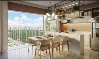 Imagem 5: Excelente apartamento, Andar Alto St. Pedro Ludovico