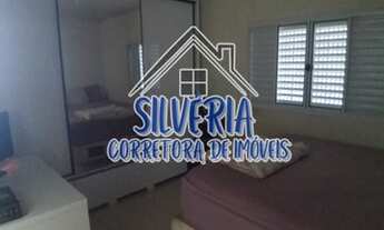 Imagem 5: Casa com suíte no Coophatrabalho