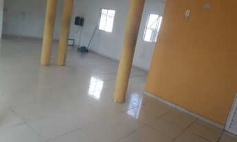 Imagem 2: Ponto à venda, 190 m² por R$ 200.000 - Felipe Camarão - Natal/RN