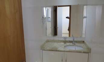 Imagem 6: Ponto comercial/Loja/Box para aluguel possui 74 metros quadrados em Vila Boaventura - Jund