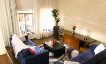 Imagem 5: Vende-se, sobrado no jardim Cidália, com 4 dormitórios, sendo 1 suíte e edícula