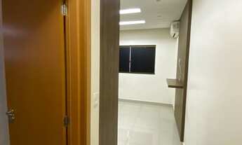 Imagem 7: Casa de condomínio sobrado para venda com 204000 metros quadrados com 3 quartos