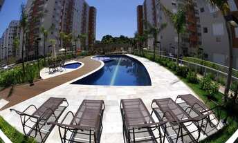 Imagem 3: Oportunidade 2 quartos a minutos da Barra da Tijuca