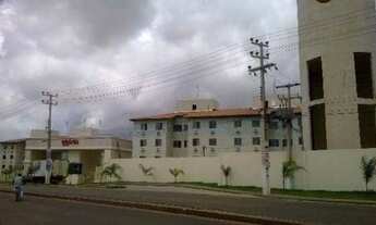 Imagem 4: Apartamento Giardino - Forquilha - Condomínio Vitória Living