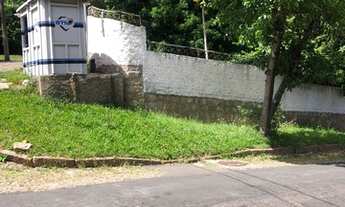 Imagem 4: Terreno para venda com 363 metros quadrados em Vila Conceição por R$ 549 mil - Vila Concei