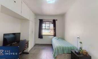 Imagem 7: Casa com 3 dormitórios à venda, 180 m² por R$ 1.450.000 - Vila Anglo Brasileira - São Paul