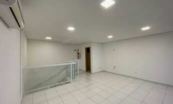 Imagem 6: Loja para alugar, 65 m² por R$ 3.500,00/mês - América - Joinville/SC