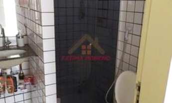 Imagem 6: Apartamento para venda, 105 metros quadrados com 2 quartos em Pituba - Salvador - BA