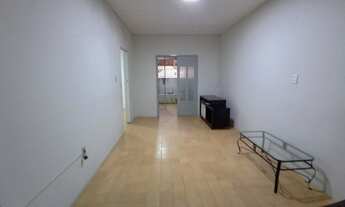 Imagem 6: Casa com 3 dormitórios, área e quintal no Salvador Lyra por R$ 215.000 - Tabuleiro do Mart