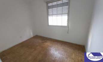 Imagem 4: Apartamento 3 Dormitórios Próximo Av. Presidente Vargas