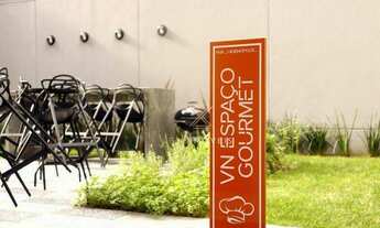 Imagem 7: Apartamento Residencial à venda, Vila Buarque, São Paulo -