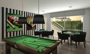 Imagem 7: Apartamento à venda em Joinville/SC