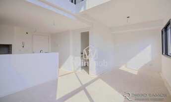 Imagem 3: Apartamento à venda, 73 m² por R$ 795.000,00 - Auxiliadora - Porto Alegre/RS