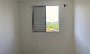 Imagem 7: Excelente Apartamento ao lado do Taquaral e Sup para venda