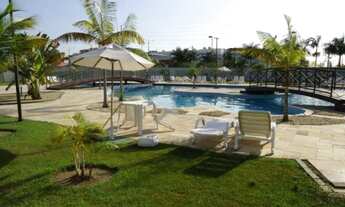 Imagem 4: Lote Condominio Montenegro Boulevard área: 450, excelente localização