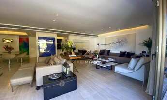 Imagem 4: Apartamento Residencial à venda, Ipanema, Rio de Janeiro -