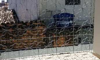 Imagem 5: Casa para venda tem 106 metros quadrados com 2 quartos em Pitanguinha - Maceió - AL