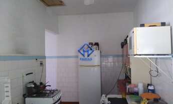 Imagem 7: CASA RESIDENCIAL em SÃO PAULO - SP, JARDIM ORIENTAL