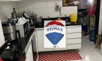 Imagem 5: Apartamento com 3 quartos à venda, 115 m² - Boa Viagem - Recife/PE