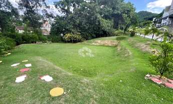 Imagem 4: Terreno Saco Grande