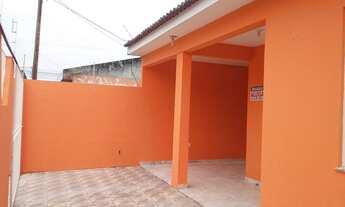 Imagem 3: Casa para aluguel com 200 metros quadrados com 3 quartos em São Conrado - Aracaju - SE