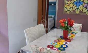 Imagem 7: Apartamento à Venda - Cidade Nova - Indaiatuba/SP