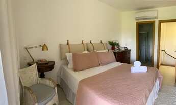 Imagem 5: Duplex Beira Mar a venda em Itacimirim