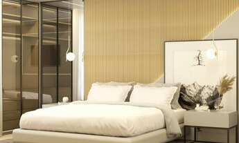 Imagem 3: A 450m do Mar!! Studio em Intermares com Área de Lazer