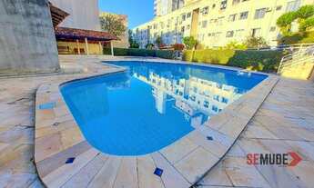 Imagem 2: Ótimo apartamento com 2 dormitórios no bairro Agronômica