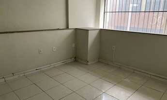 Imagem 7: A sobreloja para aluguel tem 150 metros quadrados em Centro - Rio de Janeiro - RJ