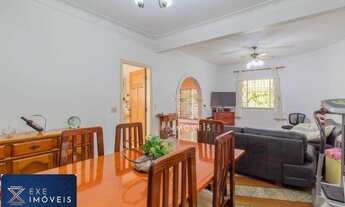 Imagem 7: Casa com 3 dormitórios à venda, 375 m² por R$ 1.800.000 - Santana - São Paulo/São Paulo