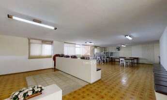 Imagem: Apartamento Residencial à venda, Aclimação