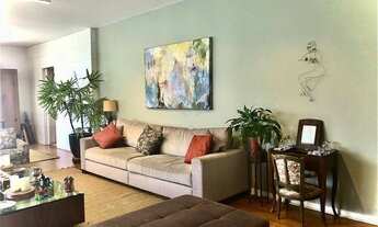 Imagem 4: SAO PAULO - Padrão - HIGIENOPOLIS