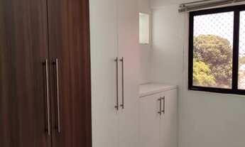 Imagem 2: Exc.3 qts s/2 suítes + dce.prox.Palato Farol 2.900,00