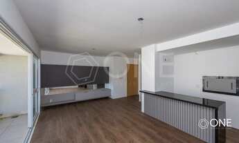 Imagem 3: PORTO ALEGRE - Padrão - Passo D'Areia